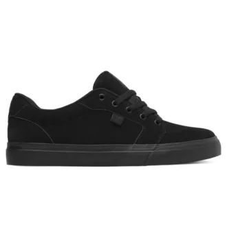 Scarpe Anvil da uomo