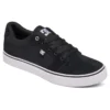 Scarpe Anvil da uomo
