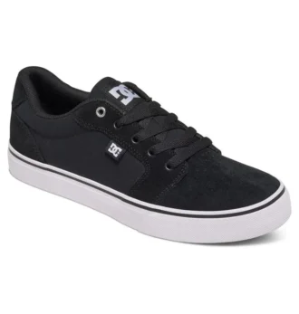 Scarpe Anvil da uomo