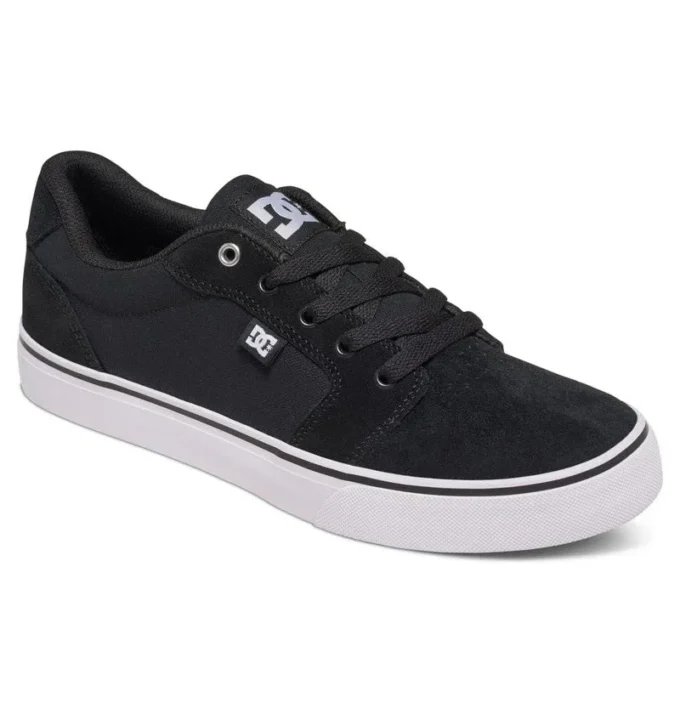 Scarpe Anvil da uomo