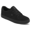 Scarpe Anvil da uomo