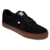 Scarpe Anvil da uomo