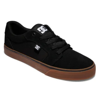 Scarpe Anvil da uomo