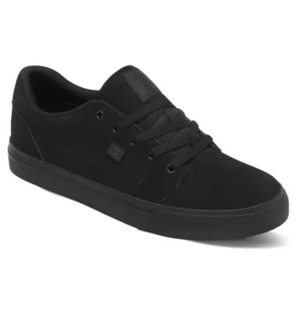 Scarpe Anvil da uomo