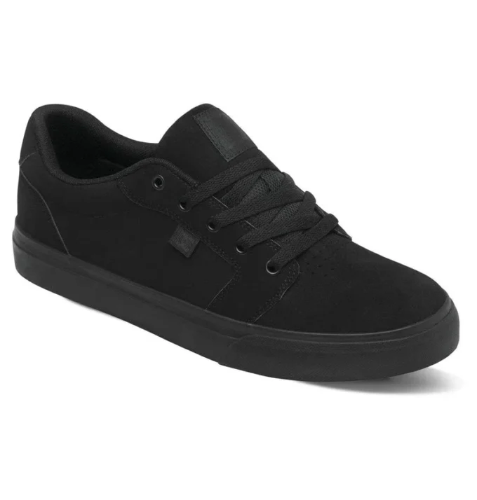 Scarpe Anvil da uomo