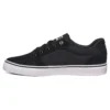 Scarpe Anvil da uomo