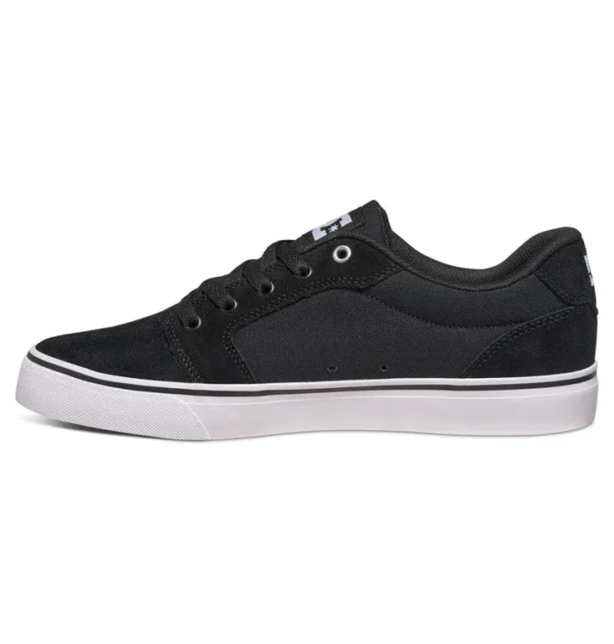 Scarpe Anvil da uomo