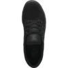 Scarpe Anvil da uomo