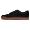 Scarpe Anvil da uomo