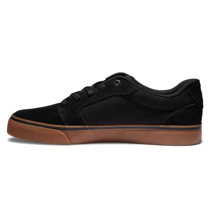 Scarpe Anvil da uomo