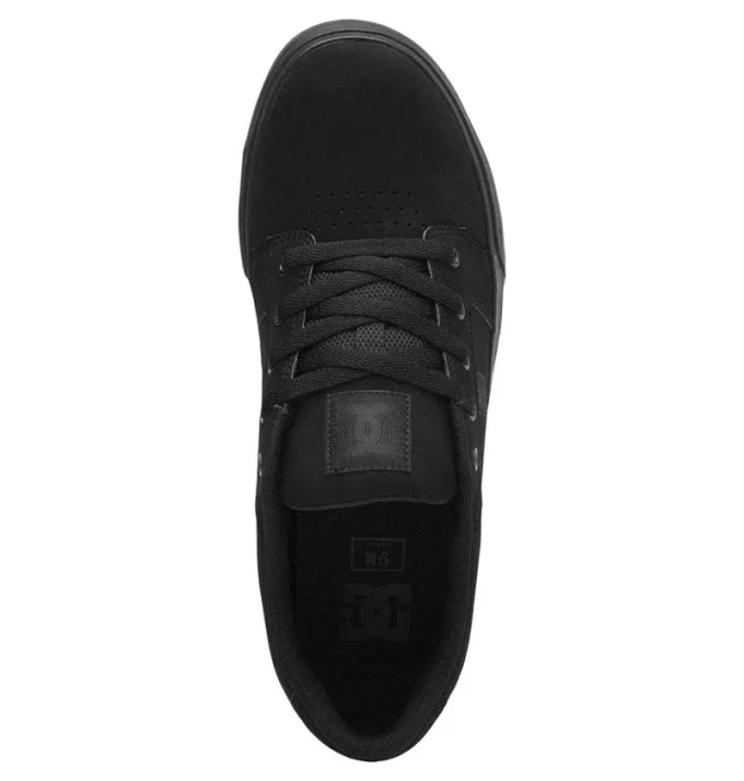 Scarpe Anvil da uomo