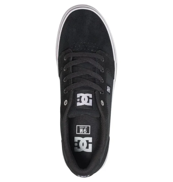 Scarpe Anvil da uomo