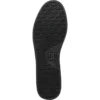 Scarpe Anvil da uomo