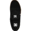 Scarpe Anvil da uomo