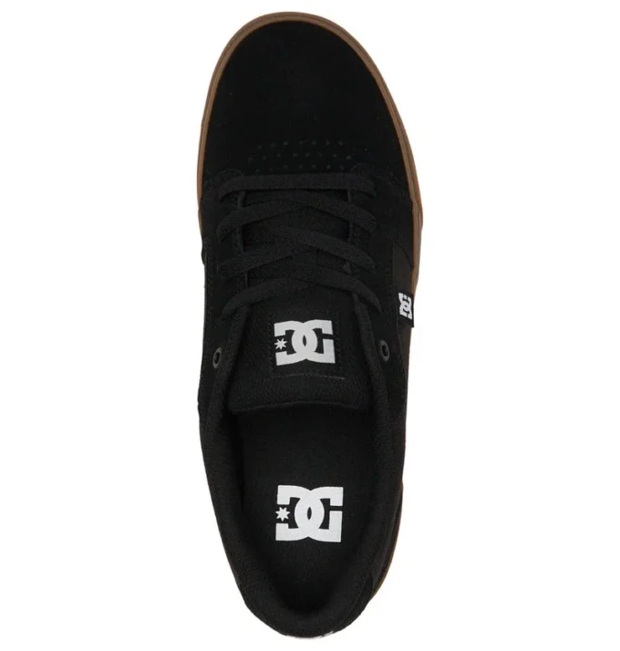 Scarpe Anvil da uomo