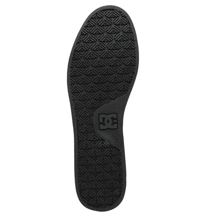 Scarpe Anvil da uomo
