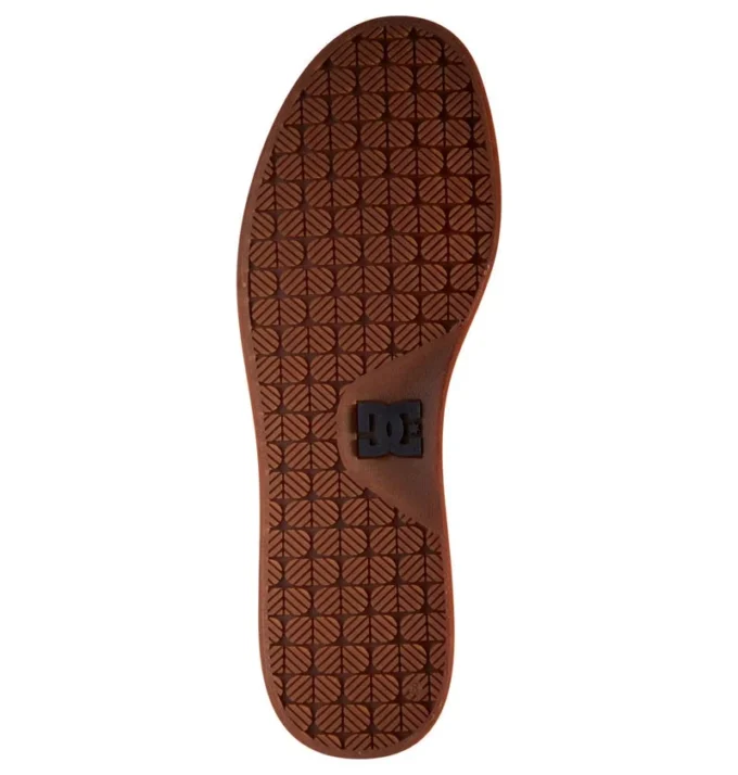 Scarpe Anvil da uomo