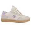Scarpe Astrix da donna