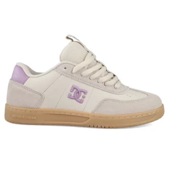 Scarpe Astrix da donna