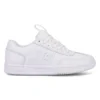 Scarpe Astrix da donna