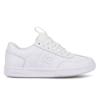 Scarpe Astrix da donna