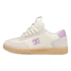 Scarpe Astrix da donna
