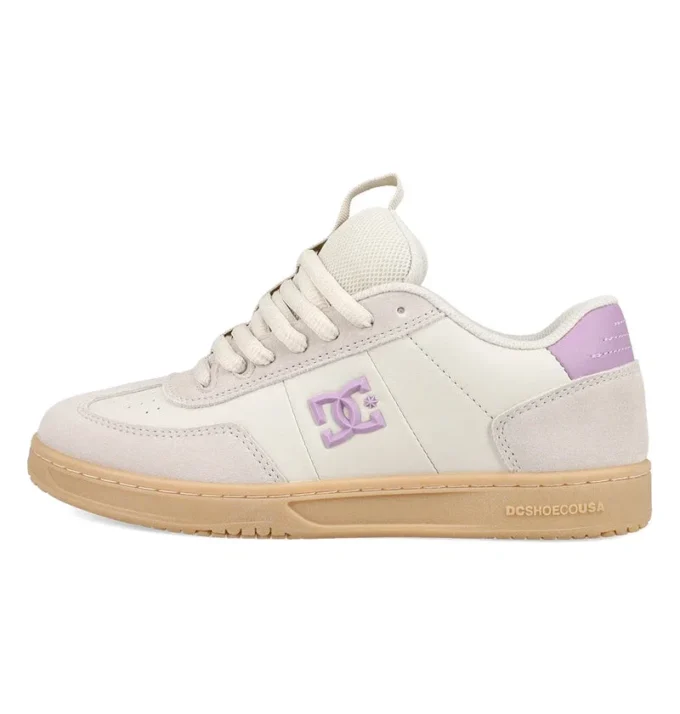 Scarpe Astrix da donna