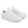 Scarpe Astrix da donna
