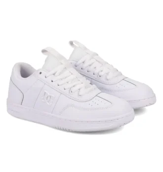 Scarpe Astrix da donna
