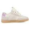Scarpe Astrix da donna