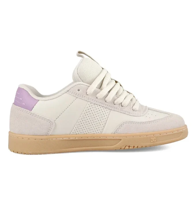 Scarpe Astrix da donna