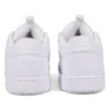 Scarpe Astrix da donna
