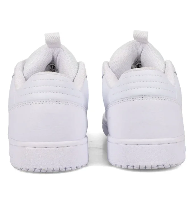 Scarpe Astrix da donna