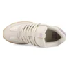 Scarpe Astrix da donna