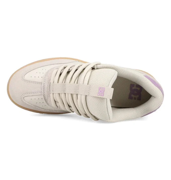 Scarpe Astrix da donna
