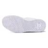 Scarpe Astrix da donna