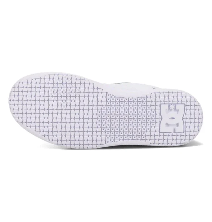 Scarpe Astrix da donna