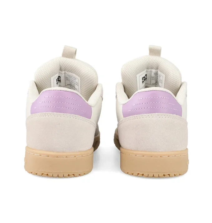 Scarpe Astrix da donna
