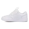 Scarpe Astrix da donna