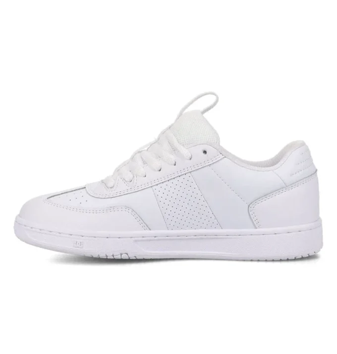 Scarpe Astrix da donna