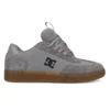 Scarpe Astrix da uomo