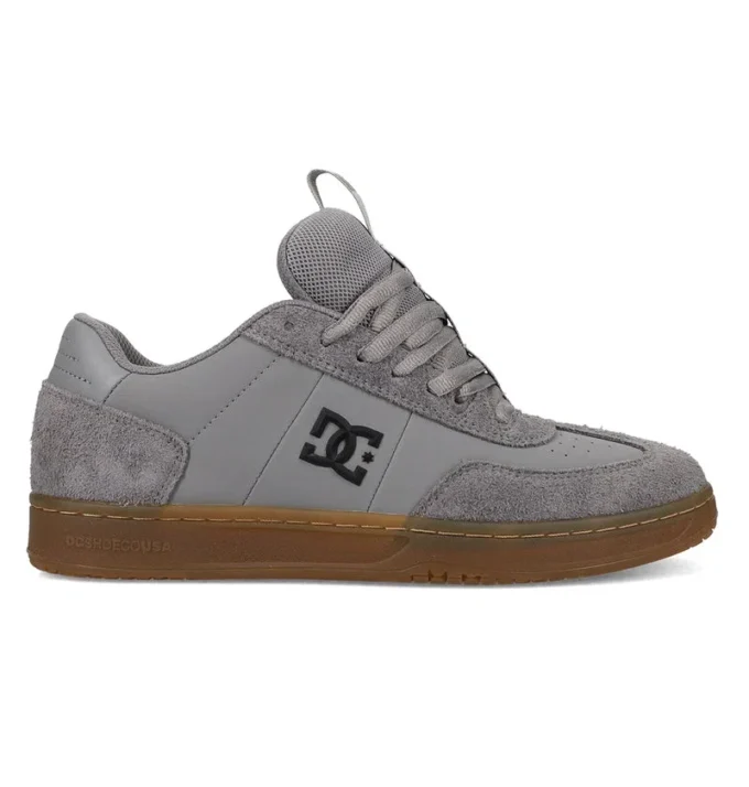 Scarpe Astrix da uomo
