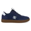 Scarpe Astrix da uomo