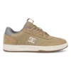Scarpe Astrix da uomo