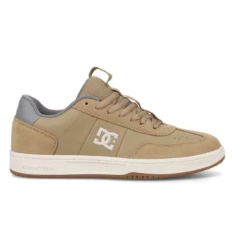 Scarpe Astrix da uomo