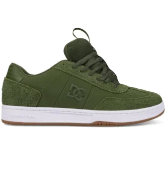 Scarpe Astrix da uomo
