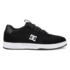 Scarpe Astrix da uomo