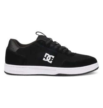 Scarpe Astrix da uomo