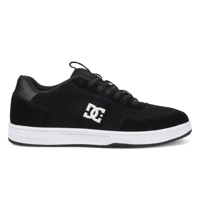 Scarpe Astrix da uomo
