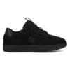 Scarpe Astrix da uomo